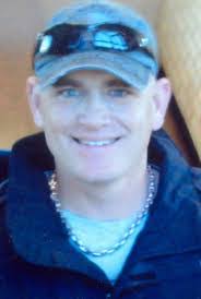 Tony Poore's Instagram, Twitter & Facebook