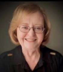 Obituary information for Sue Pope Wellman