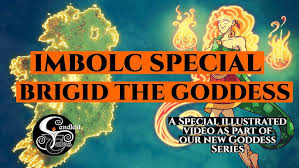 Image result for Ildblomkarse