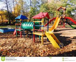 Hay una serie de aspectos a tener en cuenta a la hora de preparar juegos para los niños: Juego Recreativo Al Aire Libre Como Nunca Habia Hecho Ningun Tipo De Viaje Recreativo Al Aire Libre Al Aire Libre No Tenia Muchas Expectativas Pero Mi Experiencia Fue Definitivamente Inolvidable Y