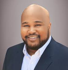 BOARD OF MAYOR AND ALDERMEN BUSINESS MEETING AGENDA