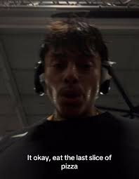 frisco2vamps (@frisco2vamps)