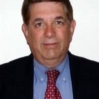 Jim Sousa Email & Phone Number