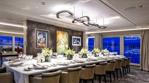 Our line includes strass swarovski crystals, brilliantcut crystals, turkish crystals, natural quartz rock crystal prisms, crystal. Bespoke Custom Shapes That Interact With Lights Cantalupi Lighting