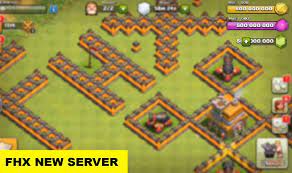 It offers the tools that make you enjoy the game with . New Fhx Server Th 11 For Android Apk Download