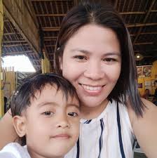 Reels net followers,engagement, reach, monetize, star.