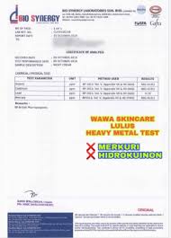 81000 11, jalan waja 8 taman pandan džohor baru džohoras, kawasan perindustrian pandan, 81100 džohor baru, džohoras, malaizija. Wawa Skincare Set 5 In 1 Original Hq Shopee Malaysia