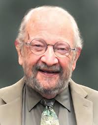 Dale William McAdam Obituary