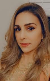 Allergy & Asthma Medical Group of the Bay Area