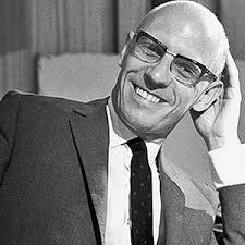 Amazon.com: David M. Halperin: books, biography, latest update