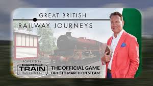 What travelers say about british airways. Great British Railway Journeys Posts Facebook