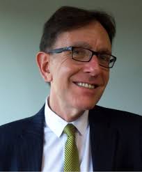 December News: Booty Call Sales, 12 Daves of Christmas and More!