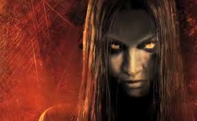 Pág. 2 de Las madres más famosas de los videojuegos