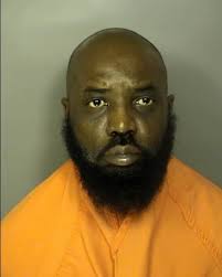 CARTER, RICHARDE DANIEL