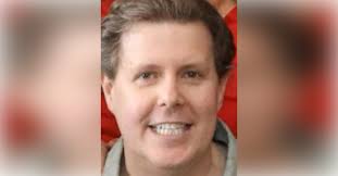 Obituary information for Kyle Eric Hoekstra