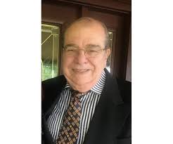 Ralph DeLuca Obituary (1938