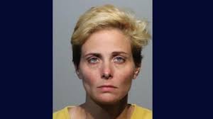 There Are 'Indicators' That Tren de Aragua May Be in Whitewater: Sheriffs