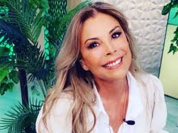 Mimi se destapa y habla de cuando las Flans fueron acosadas por un  conductor