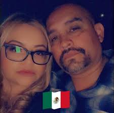 Do I need to remap Thunder Max if I remove baffles from my 2020 Heritage  114?