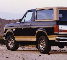 Image result for Medium Cabernet 1991 Bronco