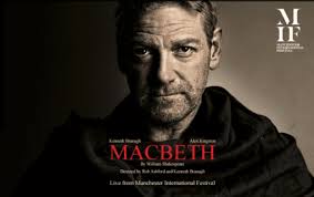 National Theatre Live and Globe On Screen