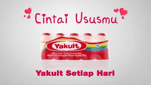 Tv, internet, radio, koran, majalah dan lainnya. 15 Contoh Iklan Produk Atau Iklan Niaga Slogan Gambar Teks Iklan Salamadian