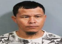 Los activos de la Banca de Honduras crecieron 12%