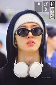 HanbinKim_131 (@1022samebday)