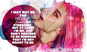 I May Not Be The Smartest But Quotes Quotations Sayings 2021