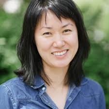 Browse now all o'higgins vs universidad de concepción betting odds and join smartbets and customize your account to get the most out of it. Yoon Kang O Higgins Visual Thinking Strategies