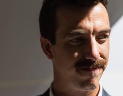 Liston Projects :: Photos, videos, logos, illustrations and branding ::  Behance