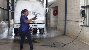 204, al shurooz building, al karama city : Car Wash Mapa Cleaning Technologies