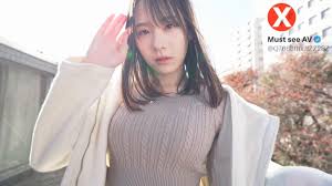 白浊丝袜网站列表-The Porn Best-精选情色网站