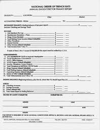 1,855 annual report graphic design jobs available on indeed.com. Illinois Annual Report Form Llc Format Sample In Word State Of Pertaining To Llc Annual Report T Statement Template Nonprofit Annual Report Financial Statement