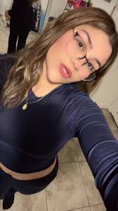 Little airport vlog 🫶🏼✈️#parati#mexicotrip#fyp