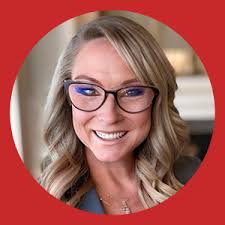 Workshop Instructors