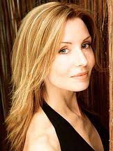 Devon Sterling Ferguson