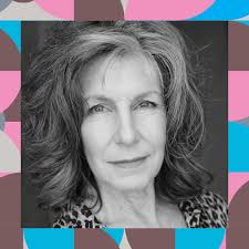 San Diego Repertory Theatre