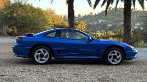 Image result for Blue 1993 Stealth