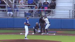 @BPonbase's video Tweet