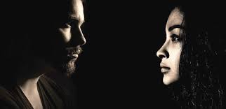 Stabilire un legame tra due avvenimenti. Attrazione Mentale 7 Modi Per Creare Attrazione Playlover Academy