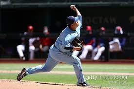 Maybe you would like to learn more about one of these? ë¥˜í˜„ì§„ ì¤'ê³„ ë¥˜í˜„ì§„ 7íšŒê¹Œì§€ 7k 2ì‹¤ì  í˜¸íˆ¬ ìŠ¤í¬ì¸ ë™ì•„