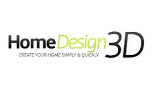 What is the best home design software for mac? Home Design 3d Pcgamingwiki Pcgw Bugs Fixes Crashes Mods Guides And Improvements For Every Pc Game