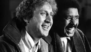 Richard Belzer: Cause of Death Unclear; Health Issues Noted