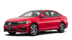 Image result for Tornado Red 2020 GLI