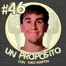 Menos de metro y medio