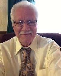 Larry Brigman's Instagram, Twitter & Facebook