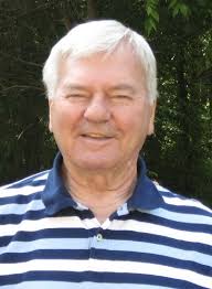 Search John Ramey Obituaries and Funeral Services