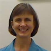 Ann Witham's Instagram, Twitter & Facebook