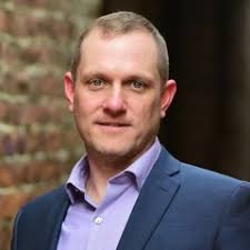 Music tracks, songs, playlists tagged ANewAngle